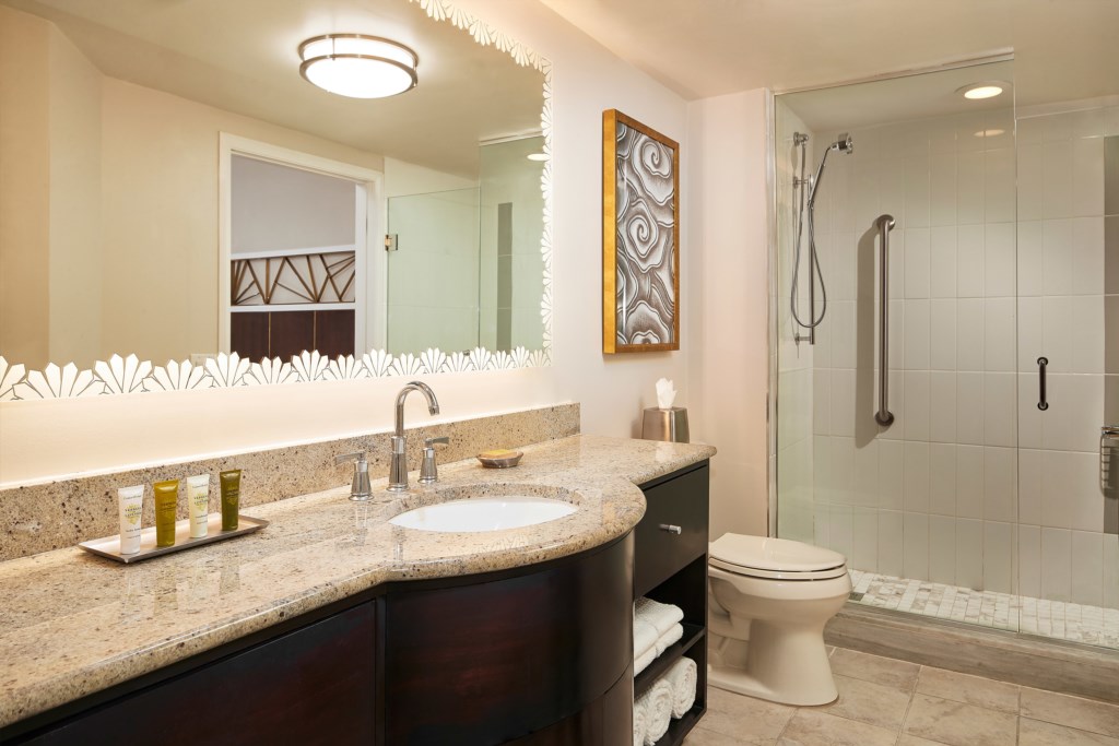 miams-hi-res-suite-bathroom.jpg