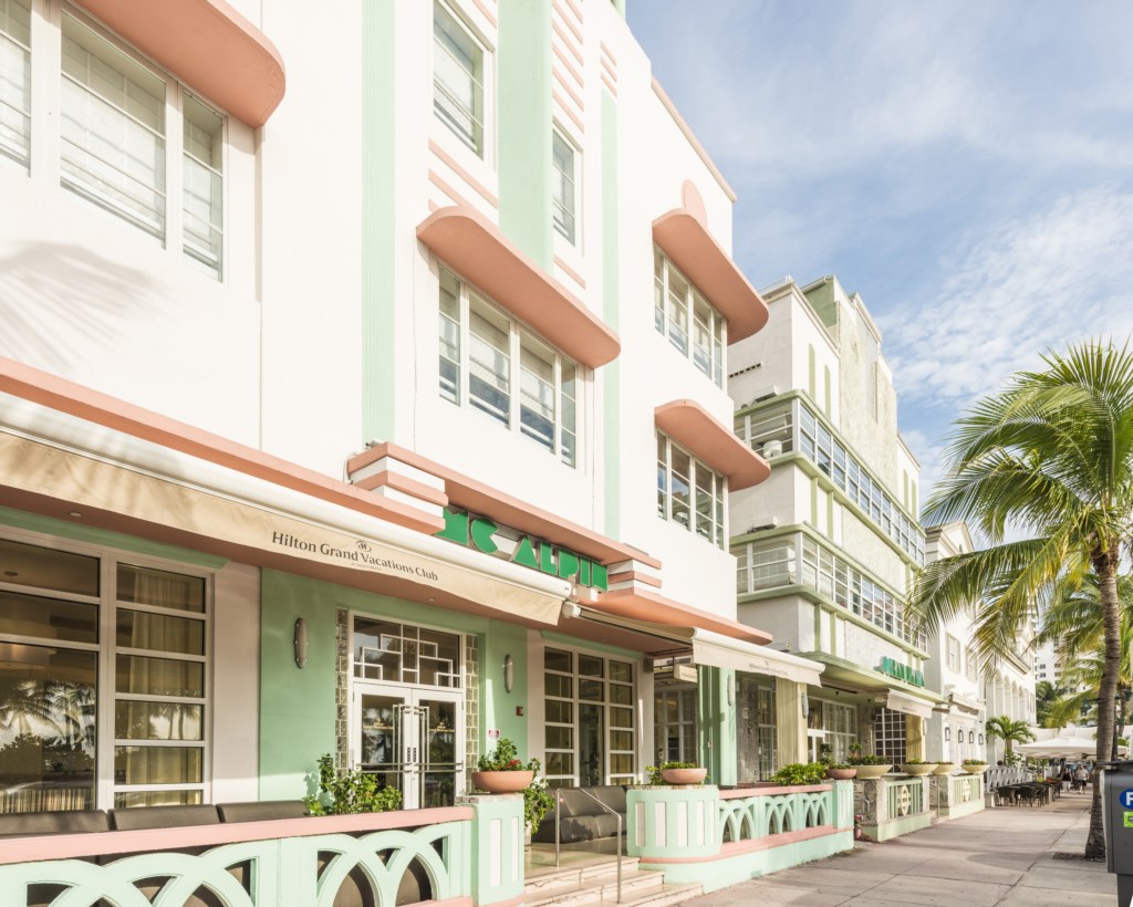 sb-hi-res-exterior-day.jpg