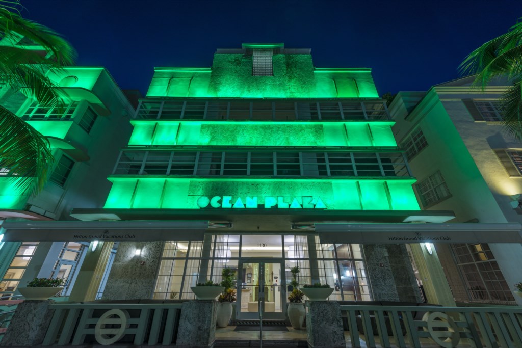 sb-hi-res-exterior-night-ocean-plaza.jpg