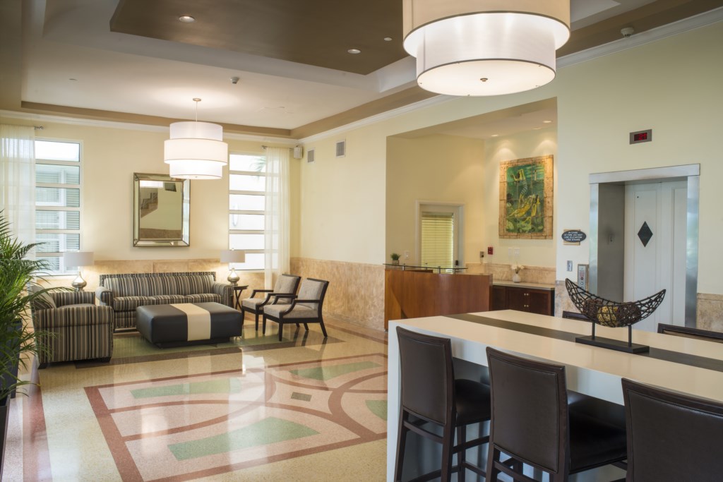 sb-hi-res-mcalpin-lobby-1.jpg