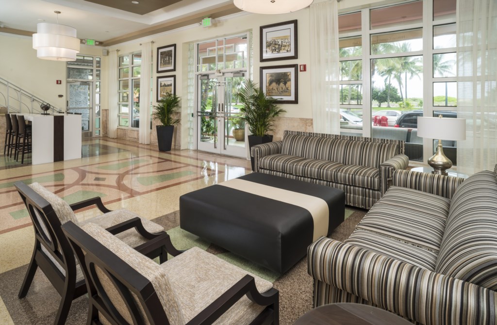 sb-hi-res-mcalpin-lobby-2.jpg