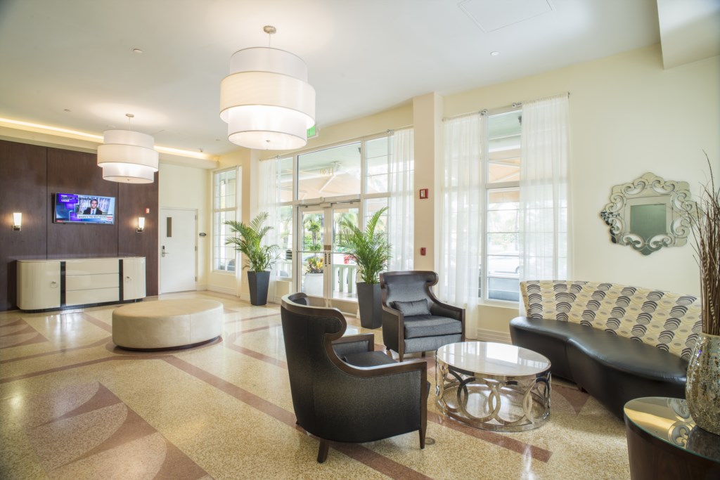 sb-hi-res-ocean-plaza-lobby-2.jpg