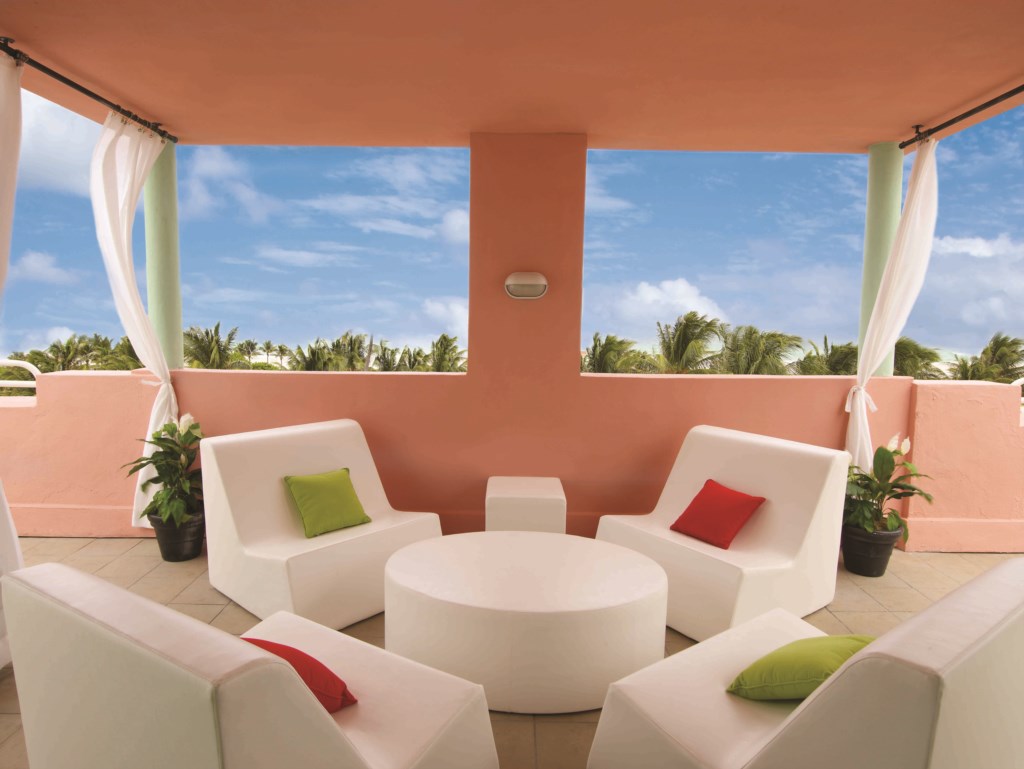 sb-hi-res-rooftop-seating-area.jpg
