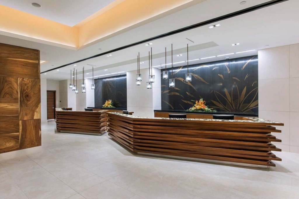 The Grand Islander, a Hilton Grand Vacations Club_14.jpg