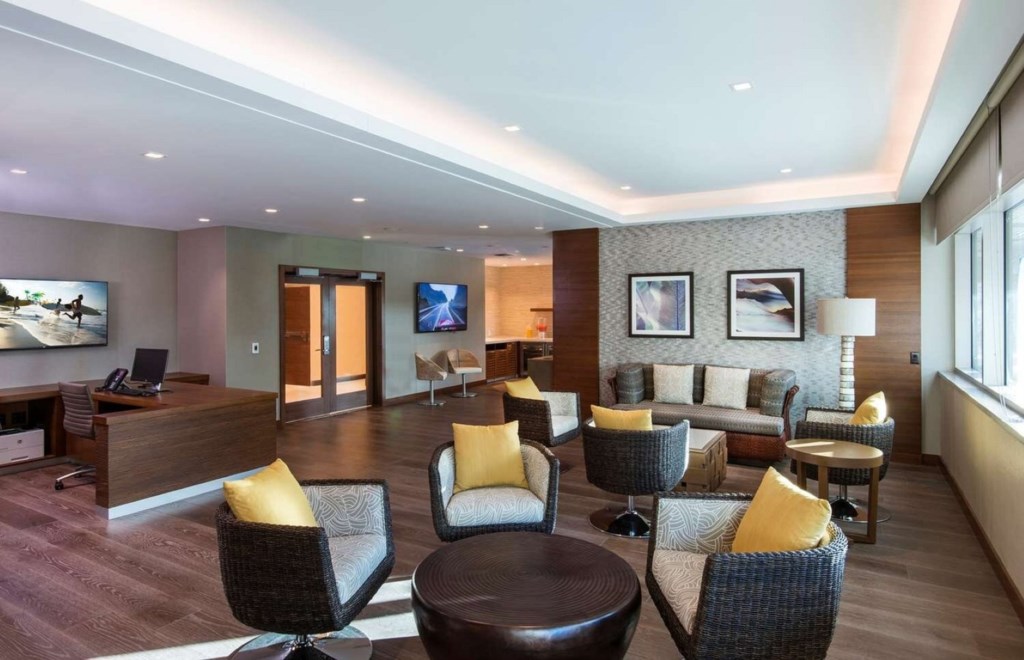 The Grand Islander, a Hilton Grand Vacations Club_17.jpg