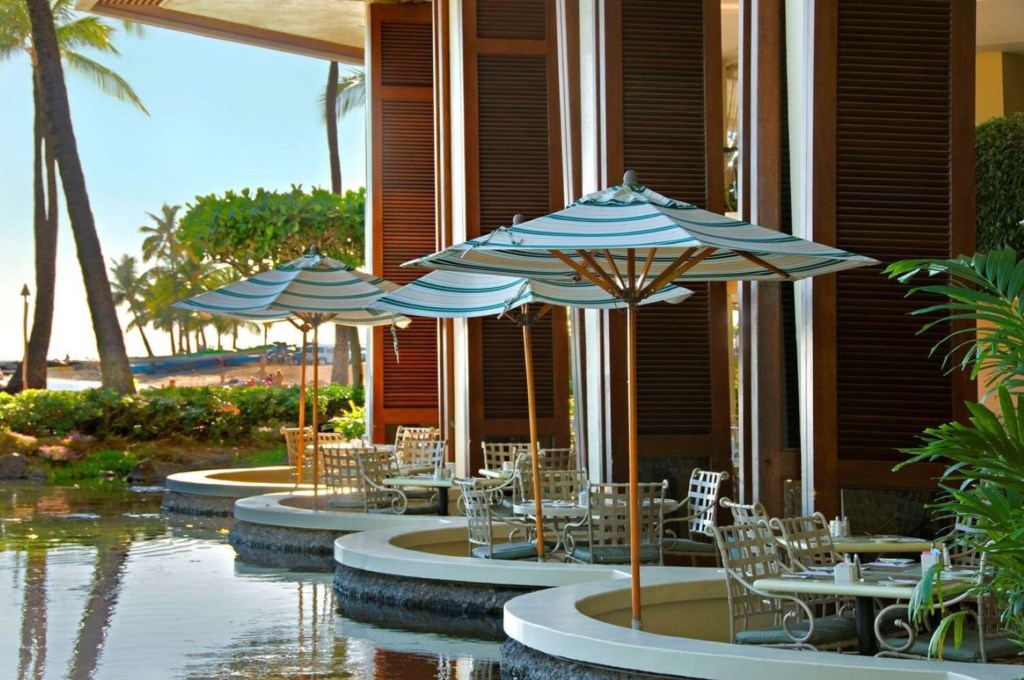 The Grand Islander, a Hilton Grand Vacations Club_22.jpg