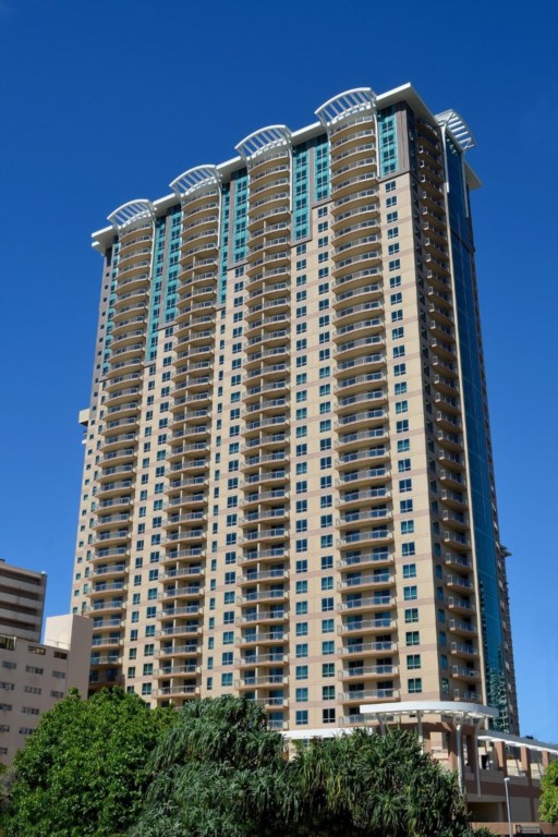 The Grand Islander, a Hilton Grand Vacations Club_24.jpg