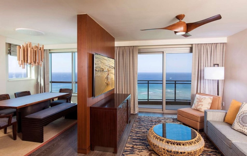 The Grand Islander, a Hilton Grand Vacations Club_6.jpg