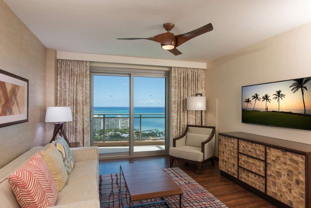 The Grand Islander, a Hilton Grand Vacations Club_6.jpg