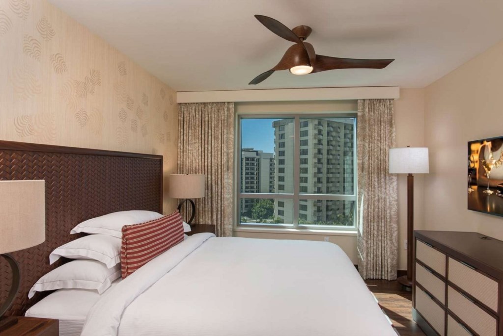 The Grand Islander, a Hilton Grand Vacations Club_8.jpg