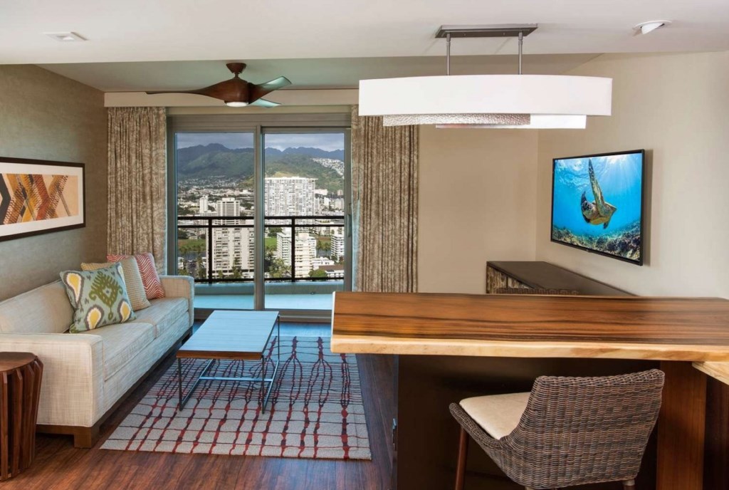 The Grand Islander, a Hilton Grand Vacations Club_6.jpg