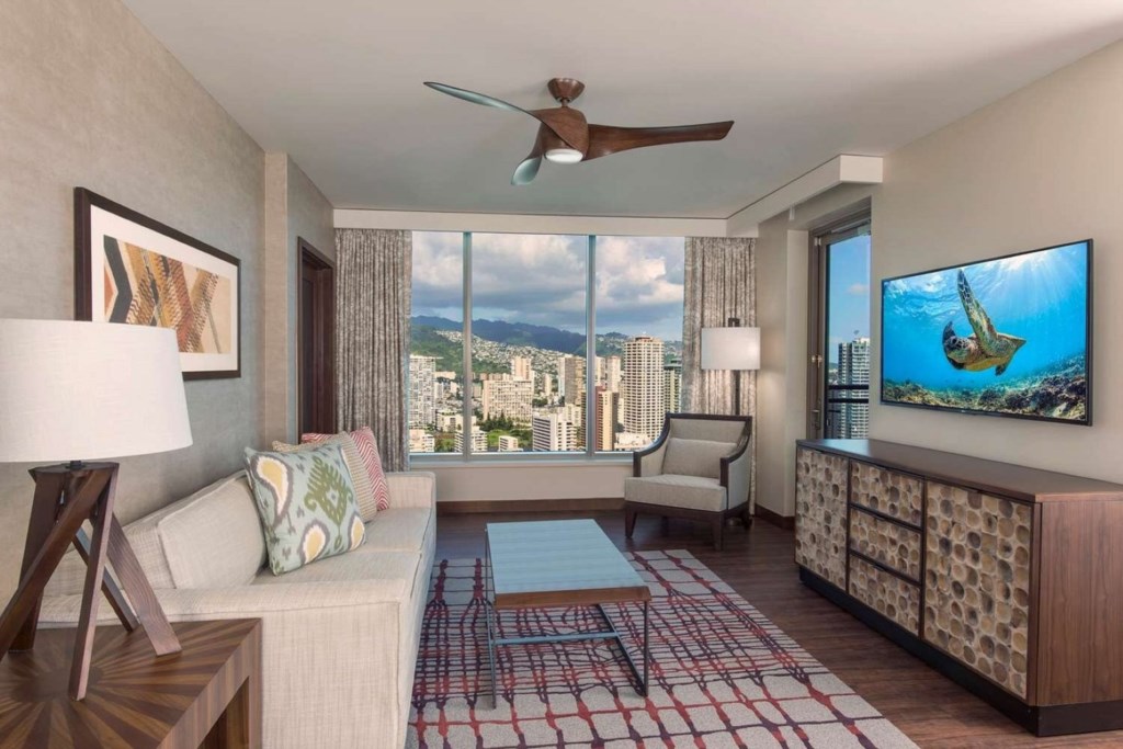 The Grand Islander, a Hilton Grand Vacations Club_6.jpg