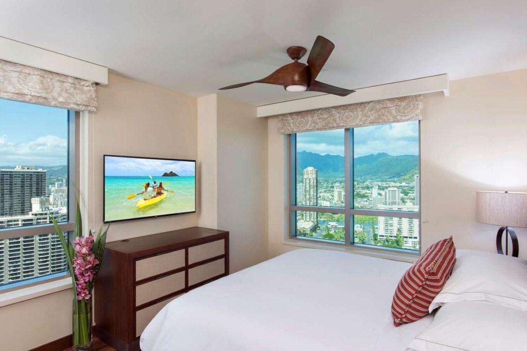 The Grand Islander, a Hilton Grand Vacations Club_8.jpg