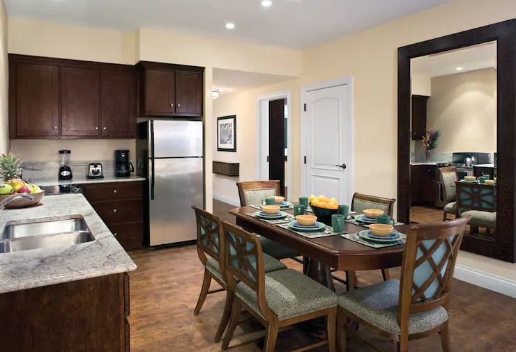 kl-kitchen-dining-hr