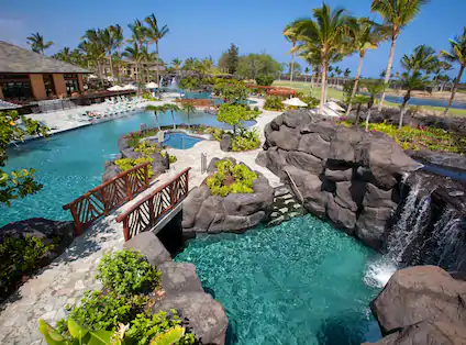kl-hi-res-pool4