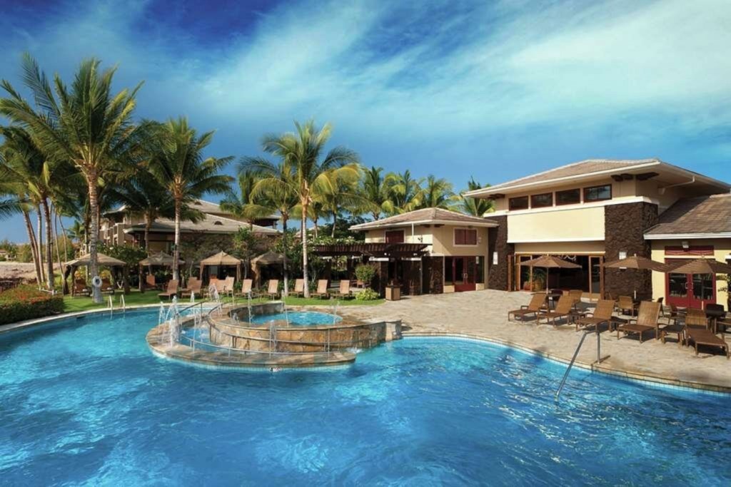 Kohala Suites by Hilton Grand Vacations Club_1.jpg