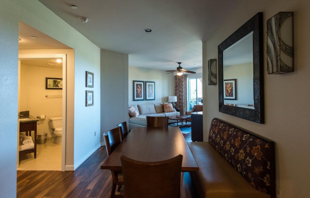 Kohala Suites by Hilton Grand Vacations Club_11.jpg
