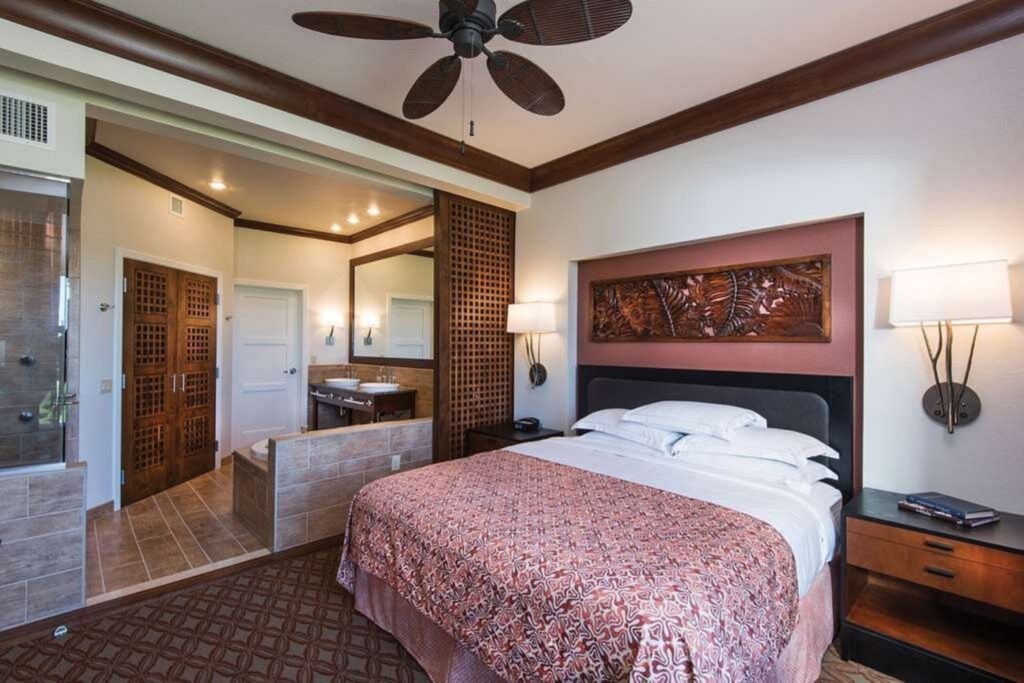 Kohala Suites by Hilton Grand Vacations Club_12.jpg
