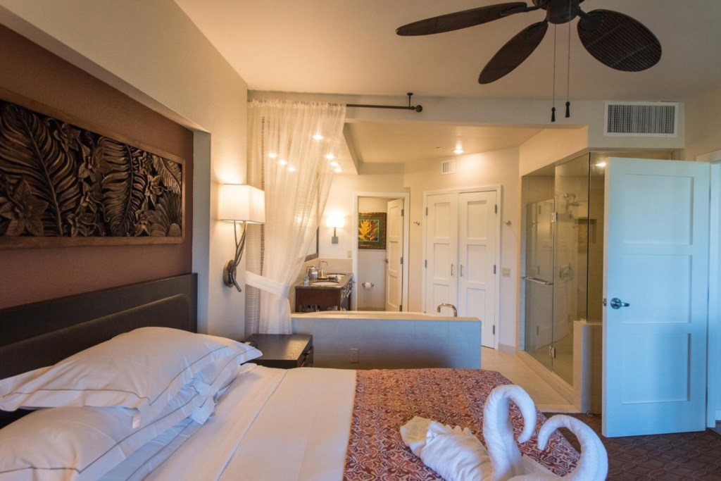 Kohala Suites by Hilton Grand Vacations Club_15.jpg
