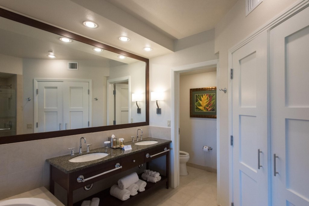 Kohala Suites by Hilton Grand Vacations Club_16.jpg