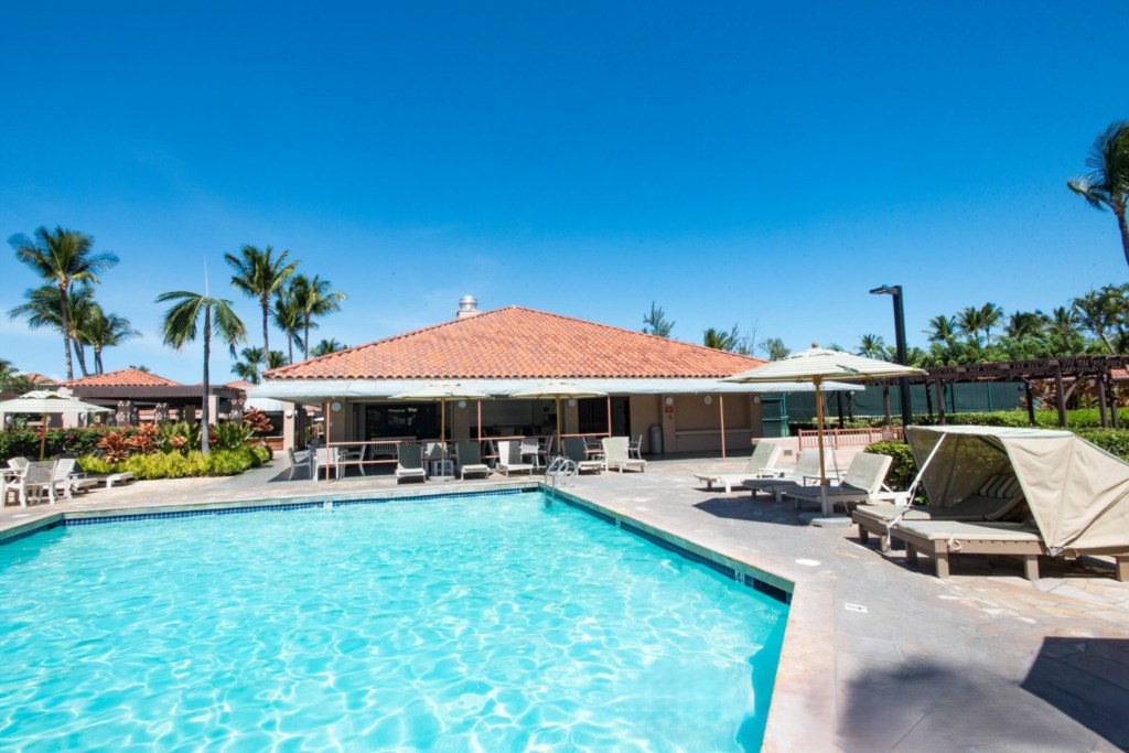 Kohala Suites by Hilton Grand Vacations Club_2.jpg