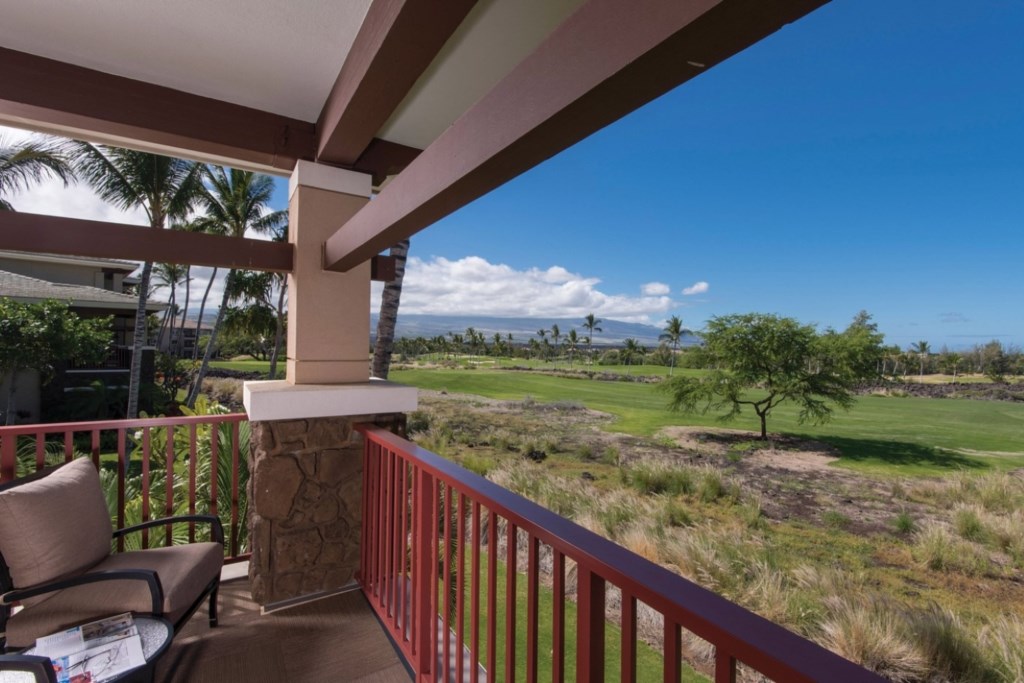 Kohala Suites by Hilton Grand Vacations Club_24.jpg