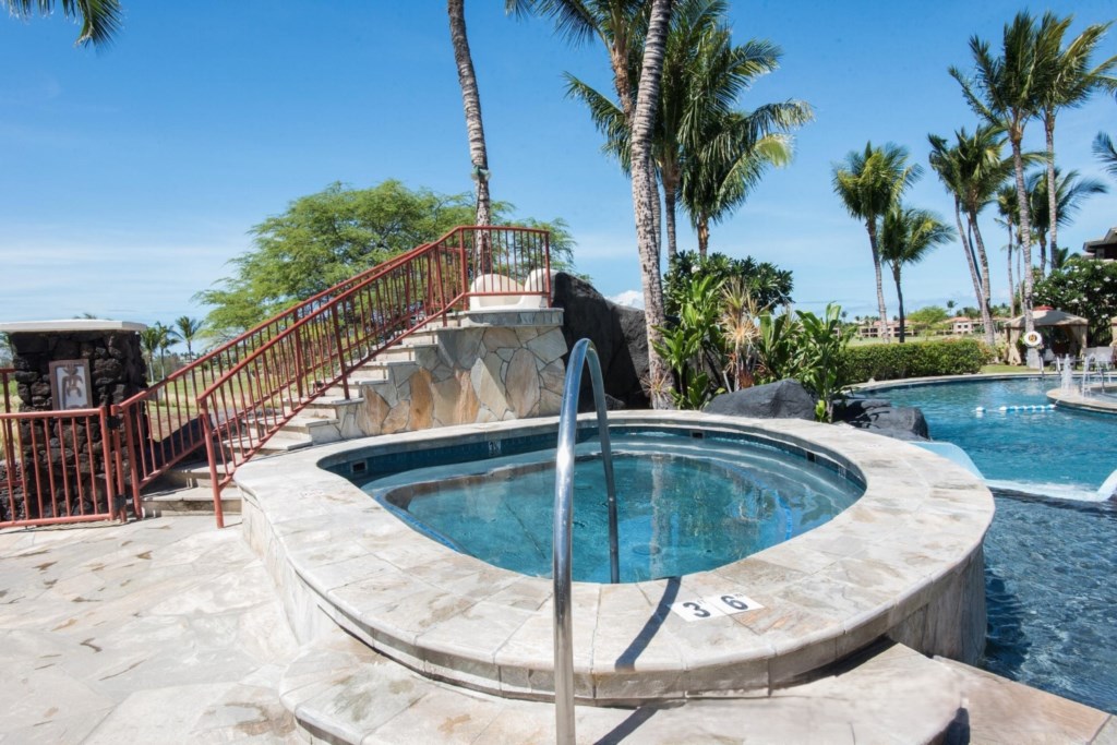 Kohala Suites by Hilton Grand Vacations Club_26.jpg