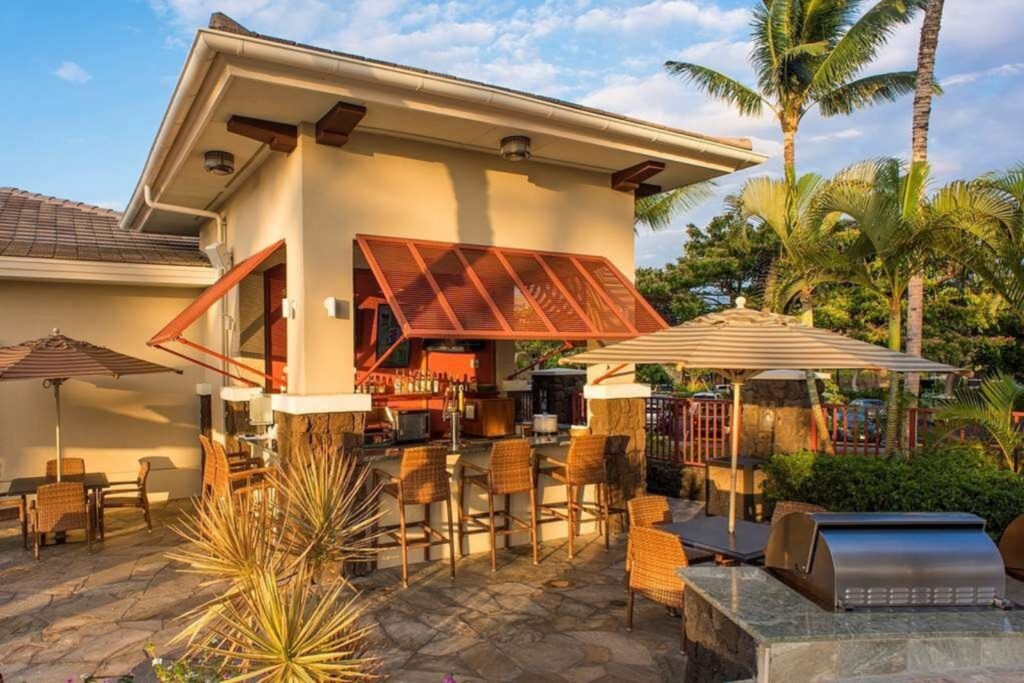 Kohala Suites by Hilton Grand Vacations Club_35.jpg