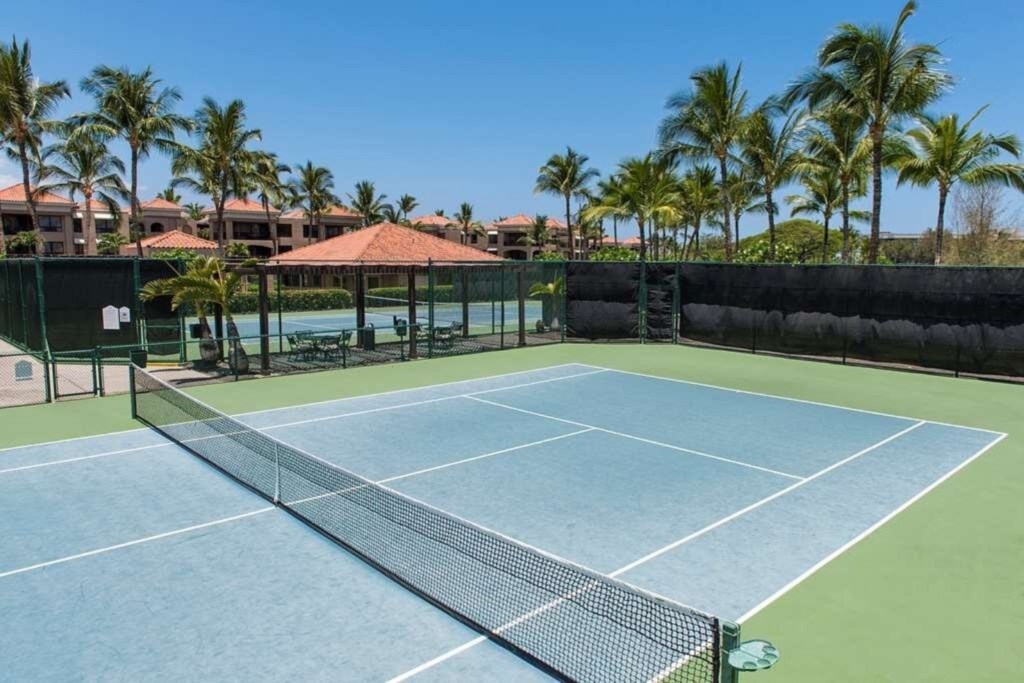 Kohala Suites by Hilton Grand Vacations Club_37.jpg