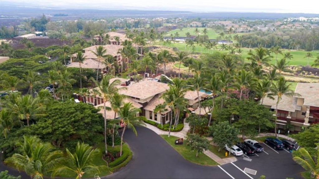 Kohala Suites by Hilton Grand Vacations Club_4.jpg