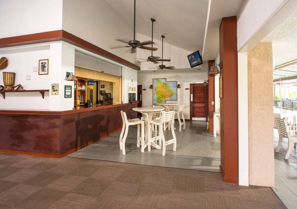 Kohala Suites by Hilton Grand Vacations Club_42.jpg