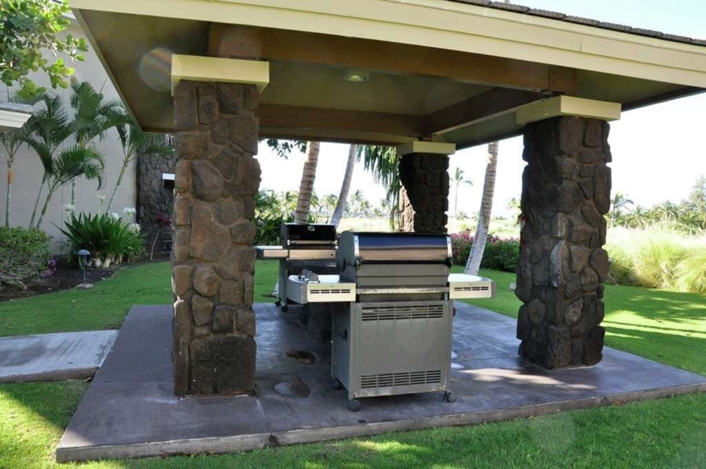 Kohala Suites by Hilton Grand Vacations Club_43.jpg