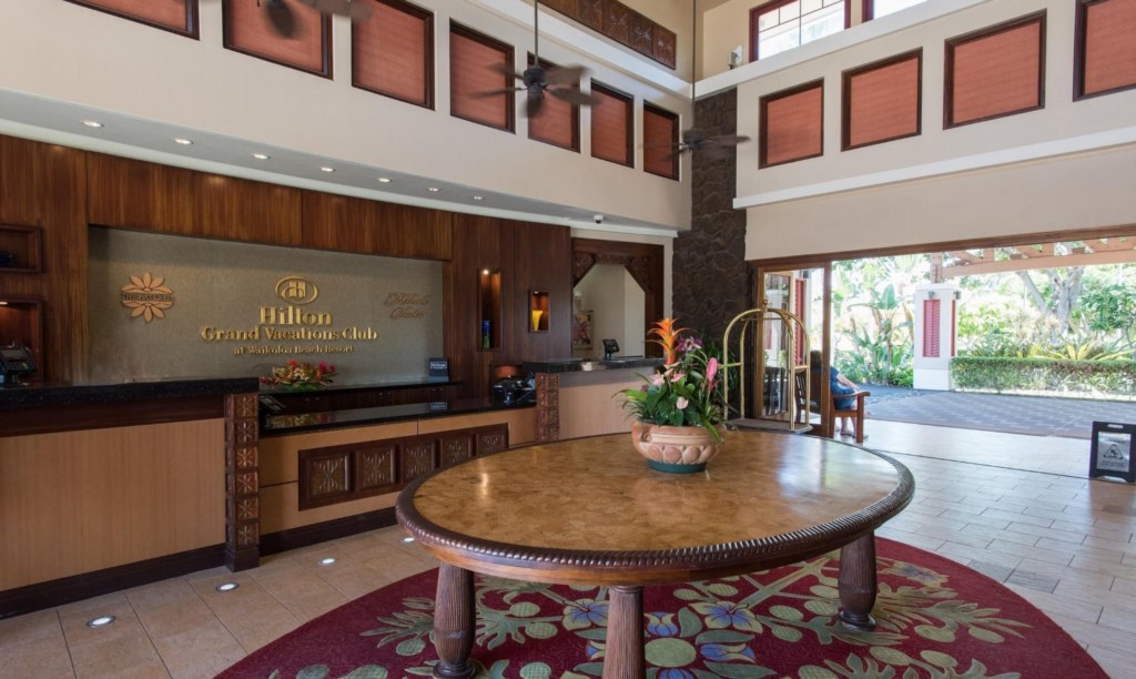 Kohala Suites by Hilton Grand Vacations Club_45.jpg