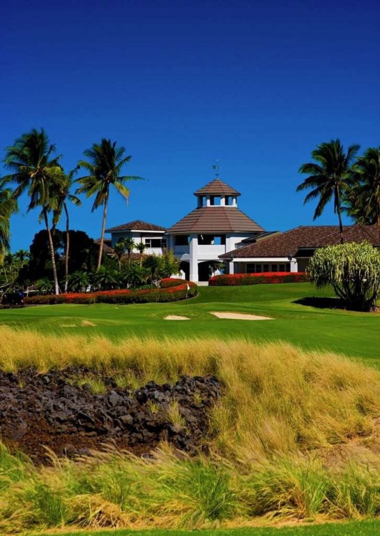 Kohala Suites by Hilton Grand Vacations Club_49.jpg