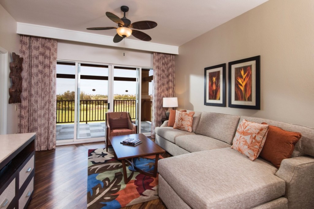 Kohala Suites by Hilton Grand Vacations Club_6.jpg