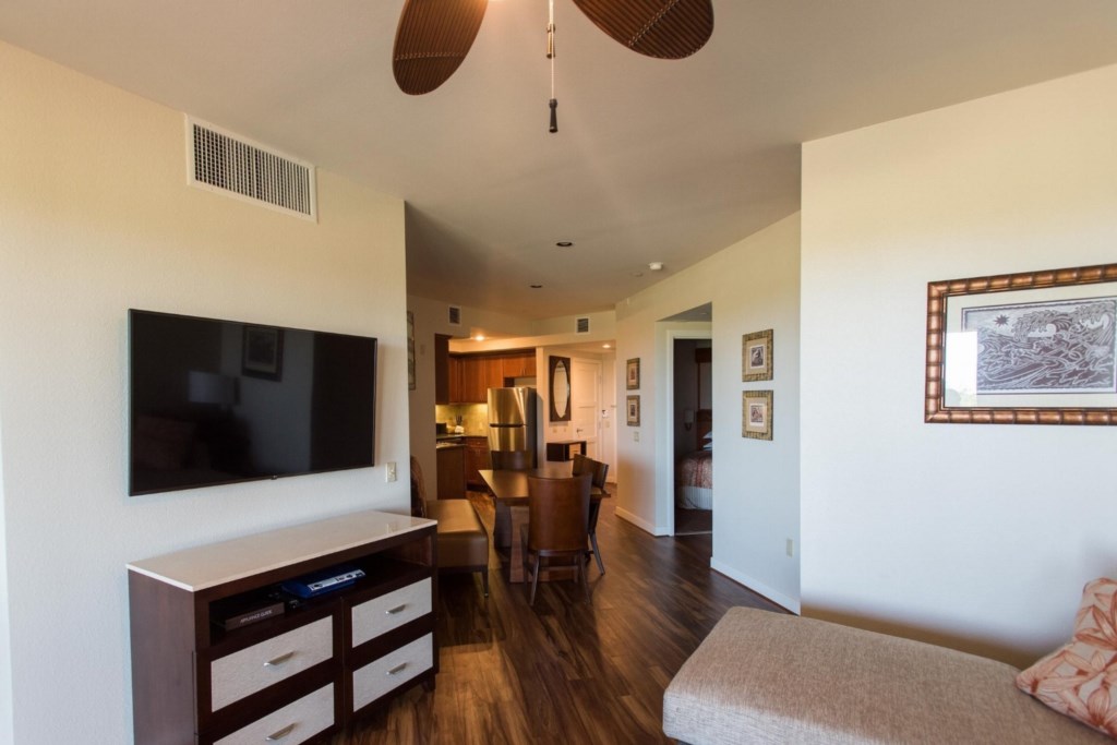 Kohala Suites by Hilton Grand Vacations Club_8.jpg