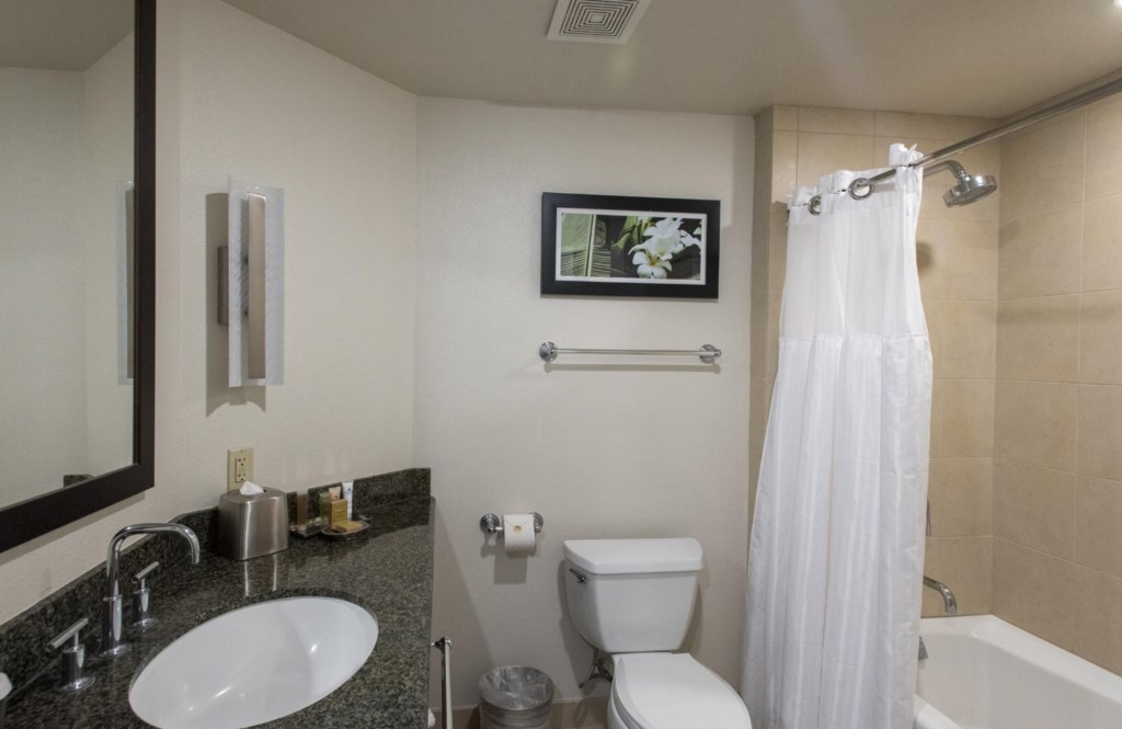 Kohala Suites by Hilton Grand Vacations Club_22.jpg