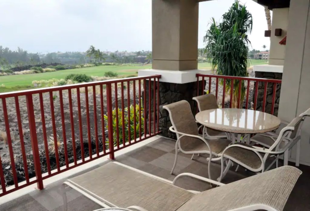 Kohala Suites by Hilton Grand Vacations Club_23.jpg