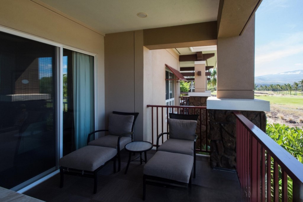 Kohala Suites by Hilton Grand Vacations Club_24.jpg
