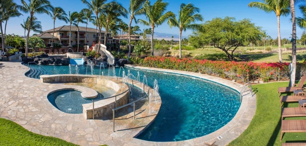 Kohala Suites by Hilton Grand Vacations Club_26.jpg