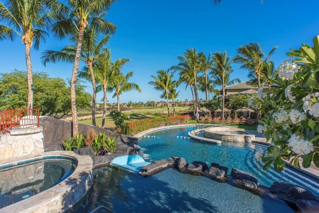 Kohala Suites by Hilton Grand Vacations Club_28.jpg