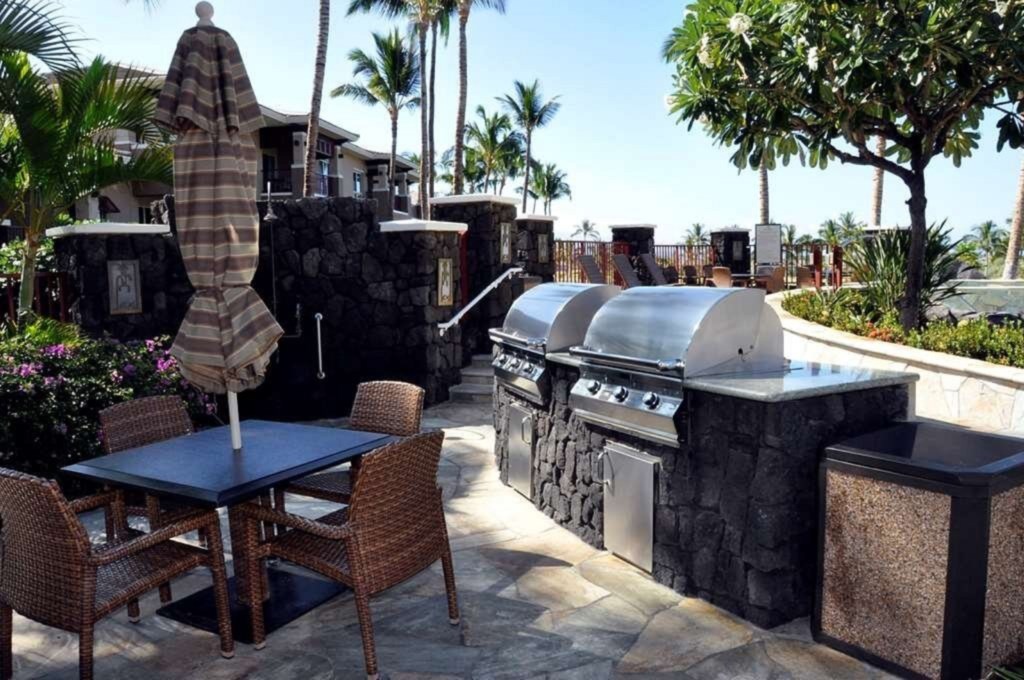 Kohala Suites by Hilton Grand Vacations Club_37.jpg