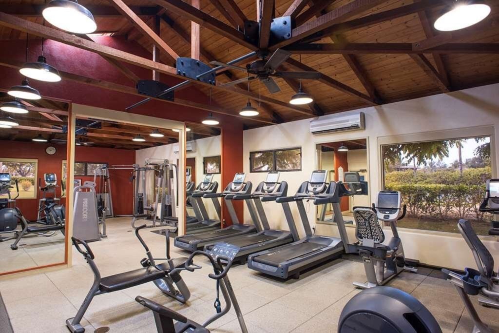 Kohala Suites by Hilton Grand Vacations Club_42.jpg