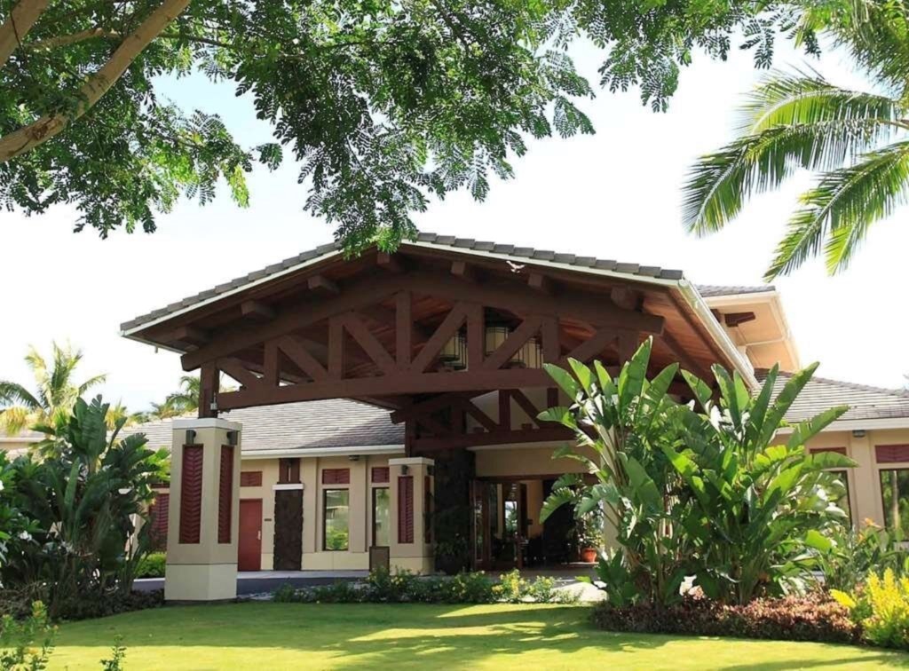 Kohala Suites by Hilton Grand Vacations Club_47.jpg