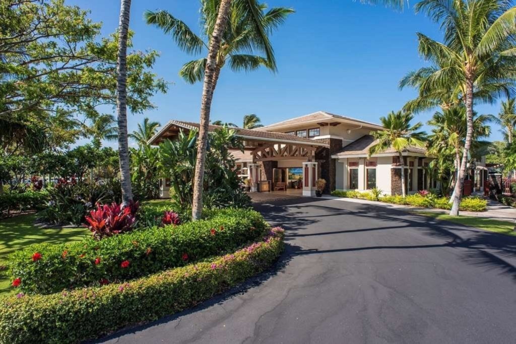 Kohala Suites by Hilton Grand Vacations Club_49.jpg