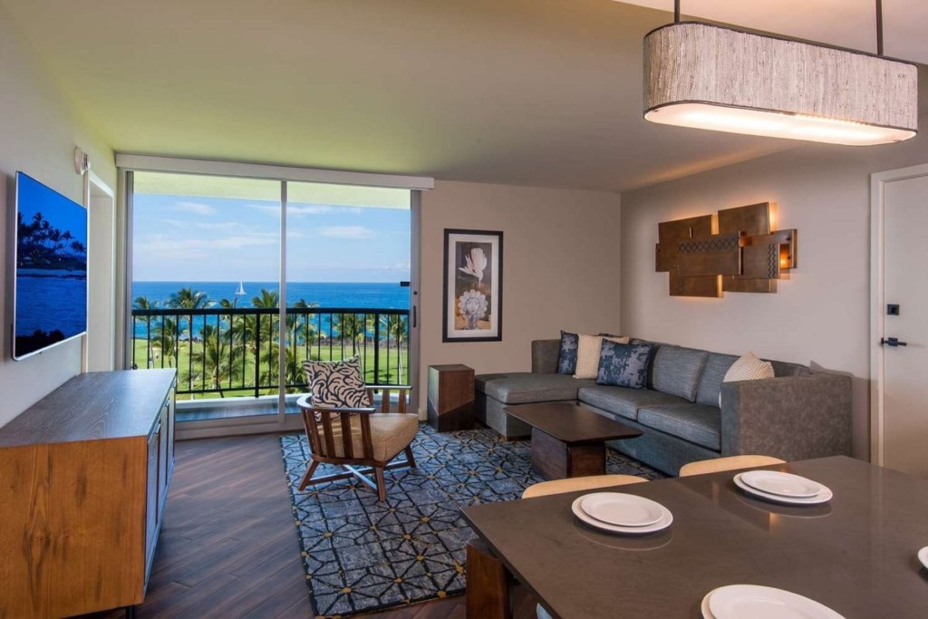 Ocean Tower by Hilton Grand Vacations_7.jpg