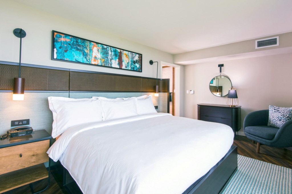 Ocean Tower by Hilton Grand Vacations_10.jpg