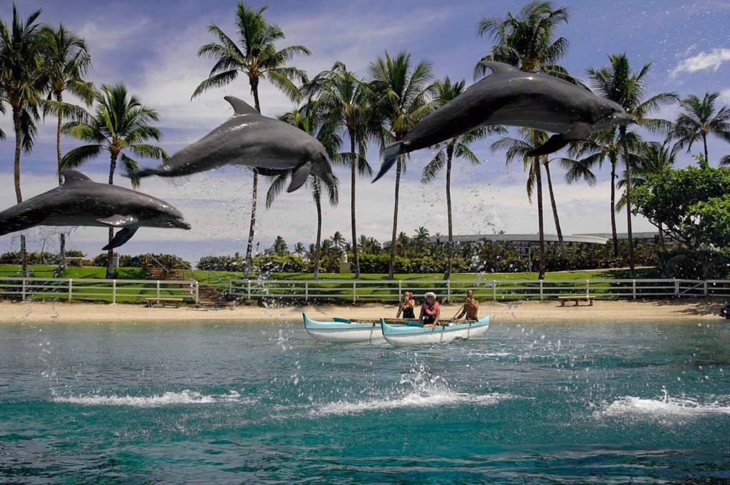 Ocean Tower by Hilton Grand Vacations_16.jpg