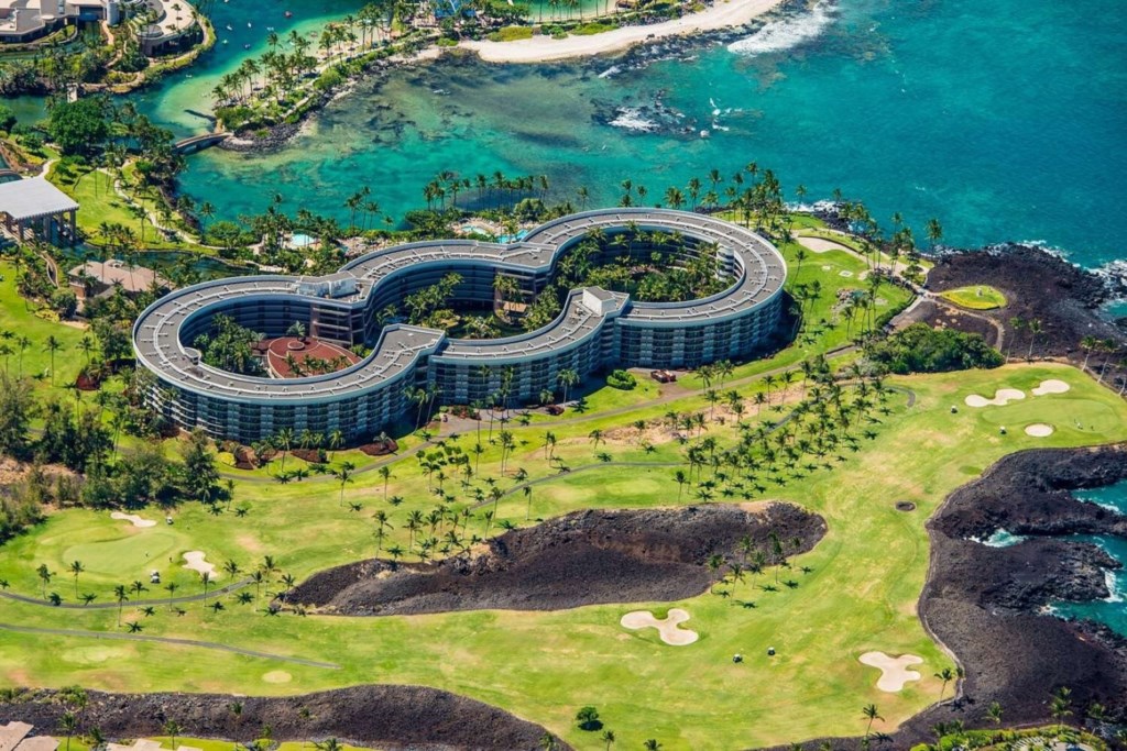 Ocean Tower by Hilton Grand Vacations_21.jpg