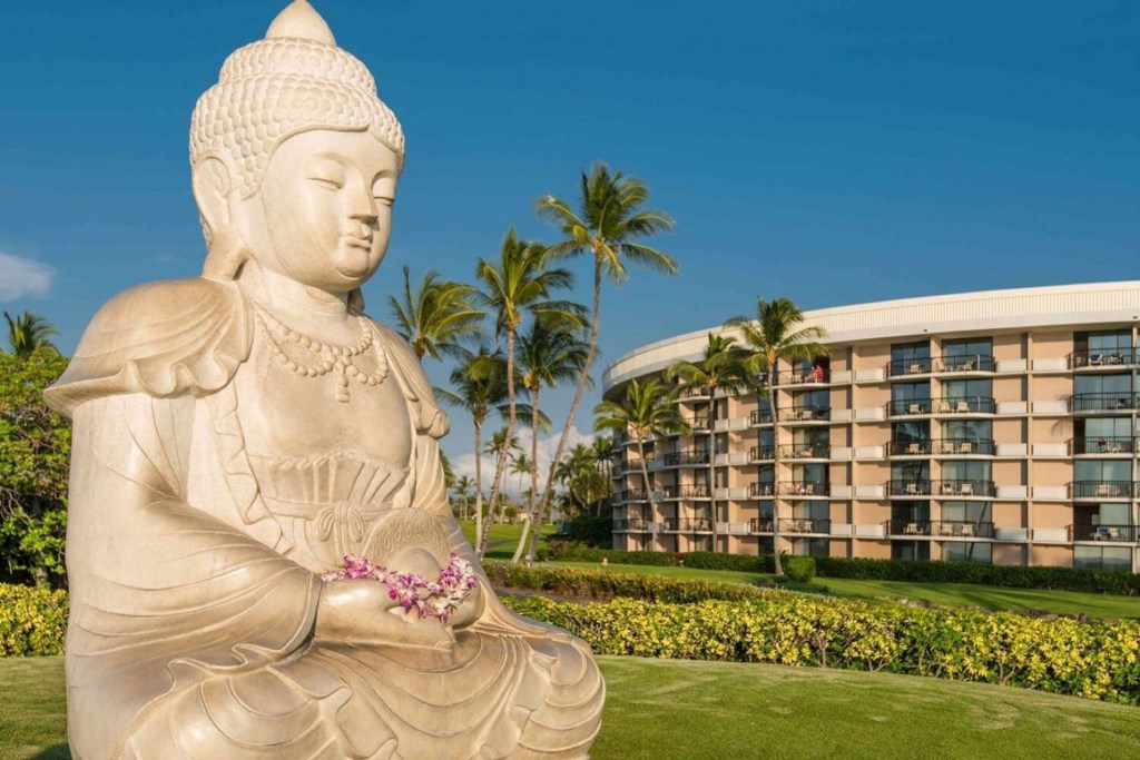 Ocean Tower by Hilton Grand Vacations_25.jpg